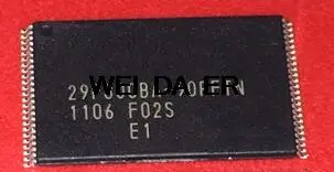 

Freeshipping 29F800TA-90PFTN