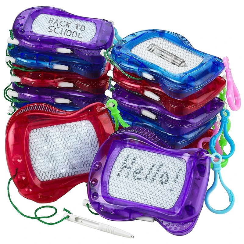 5-10-20-40-80-piezas-mini-pizarras-magneticas-para-ninos-con-clip-para-mochila-pizarras-de-dibujo-bloc-de-notas-borrable-para-dibujar-y-escribir
