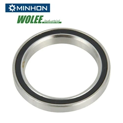 MH-P21 Bicycle headset bearing 37x49x7-45/45
