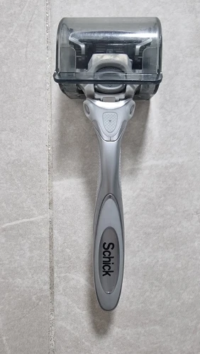 구매후기
