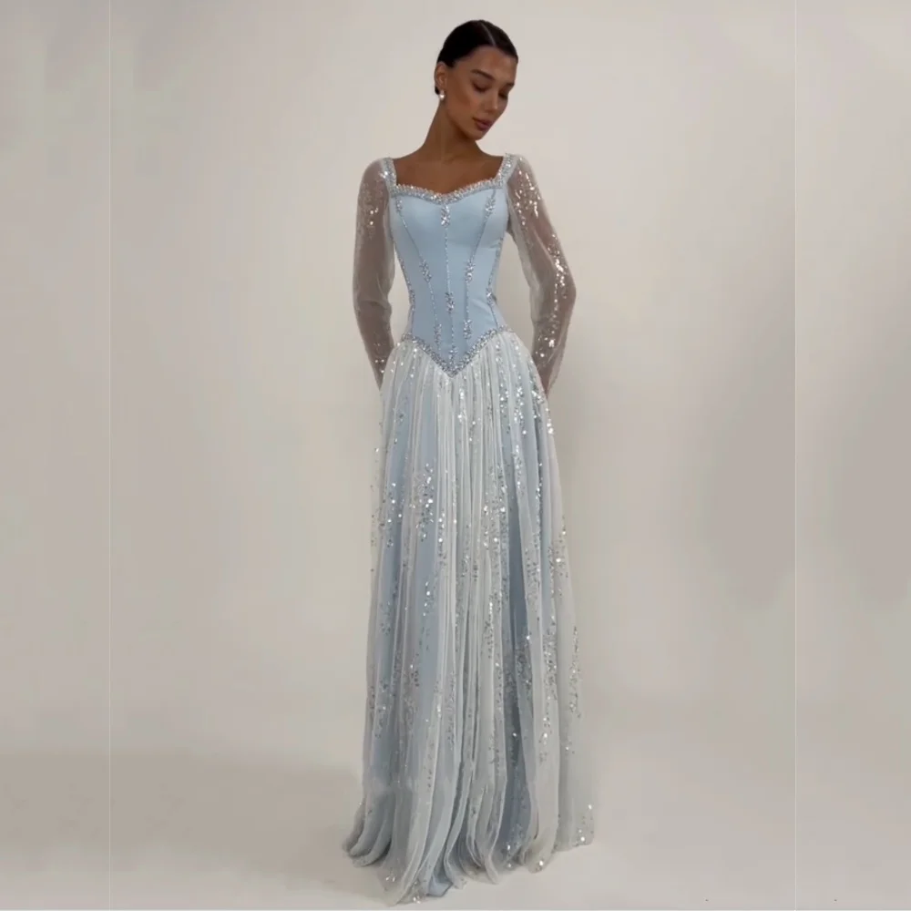 #26 Latest Bespoke Wedding Dresses Offers