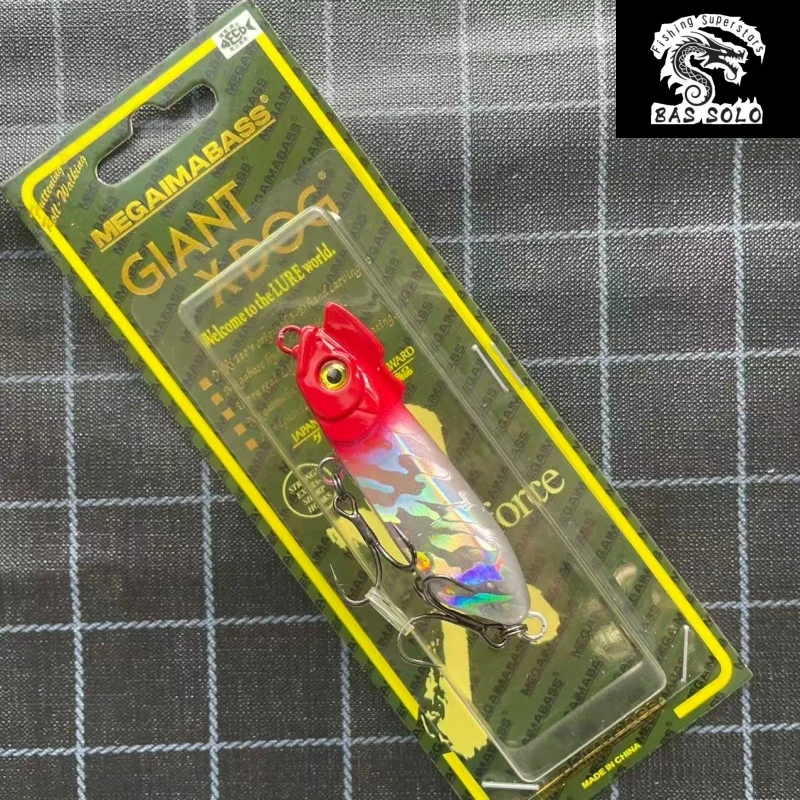 conjunto-de-iscas-artificiais-tipo-lapis-de-afundamento-lento-com-acao-oscilante-para-pesca-de-robalo-com-design-de-frango-e-pimenta-tipo-comb-pen-com-afundamento-tipo-sinker