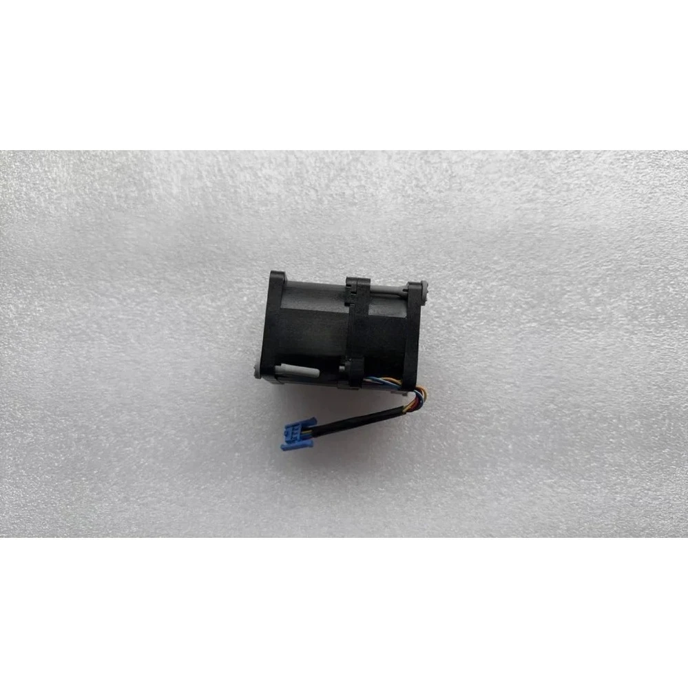 Server Cooling Fan For Dell PowerEdge R350 R360(002)