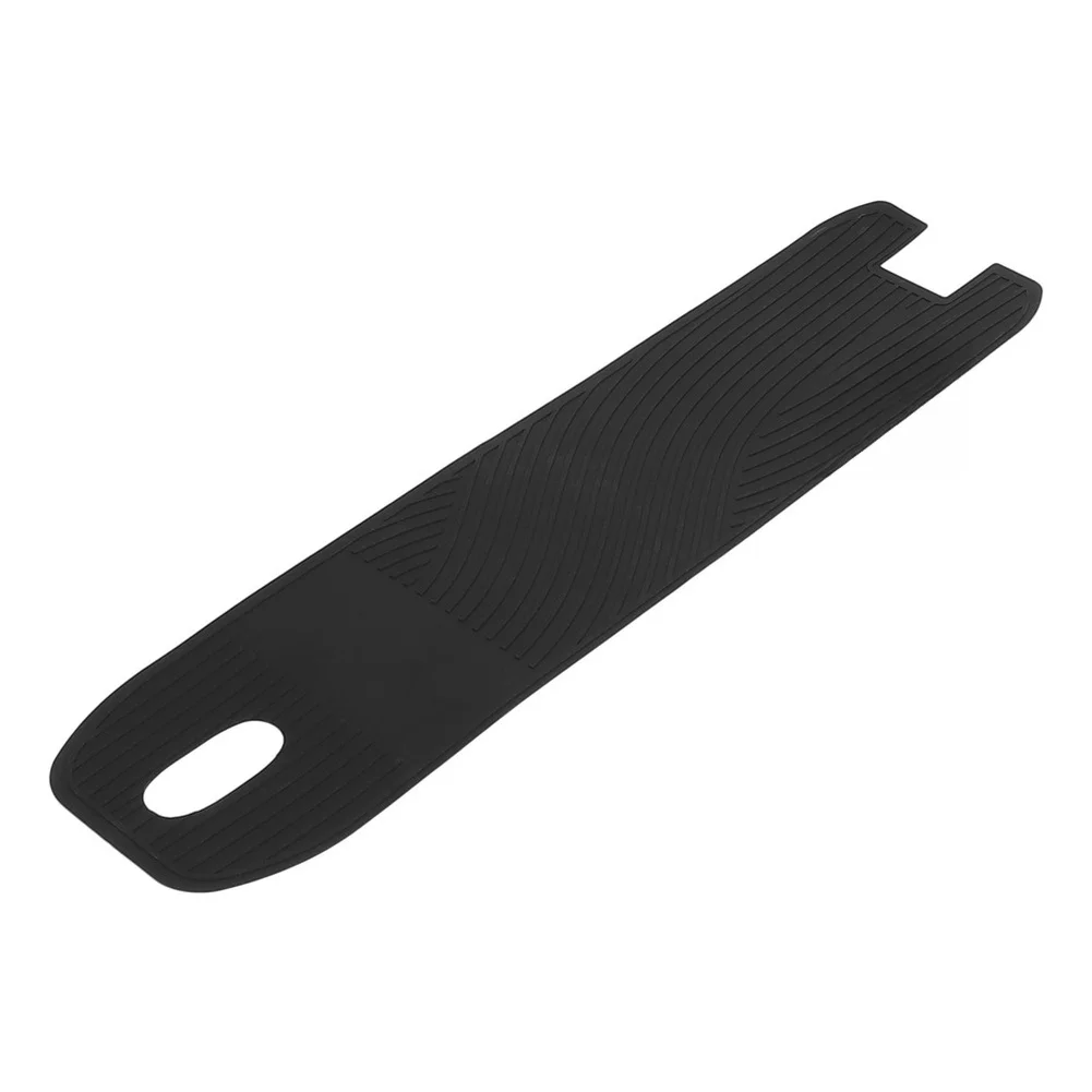 

Waterproof Silicone Foot Pad Compatible with For KUKIRIN S1 Max Electric Scooter for Enhanced Grip and Stability