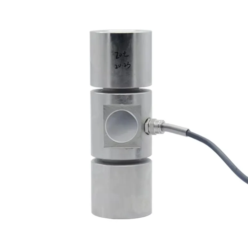 

High Quality Column Load Cell 80 Ton For Weight Measurement