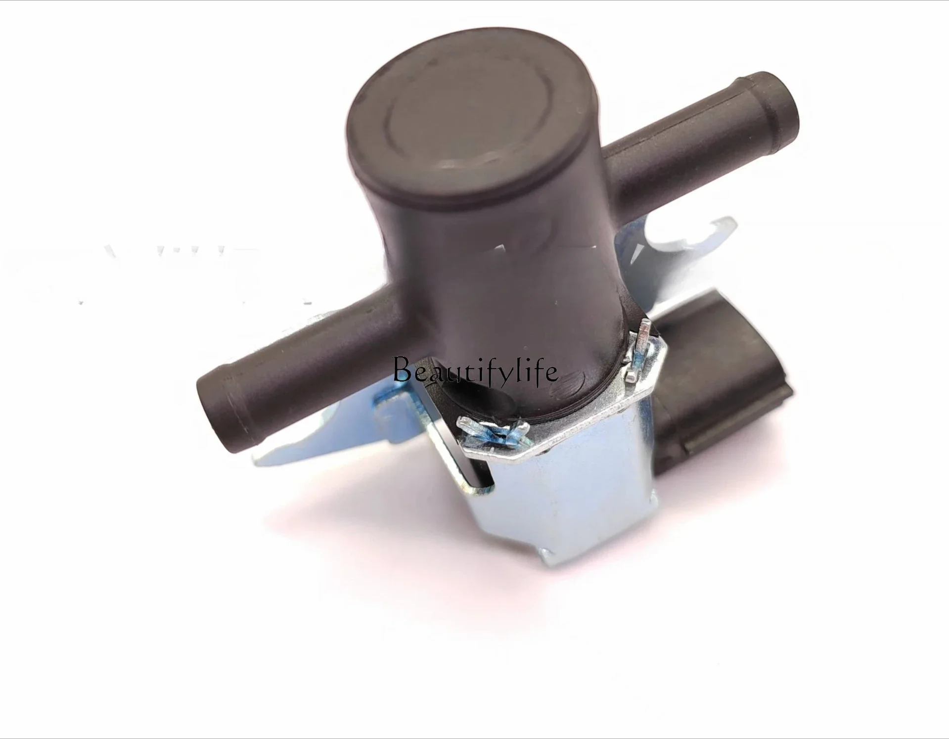 

JJ accessoriesJK5T46696 PV654 DCF414 Automobile carbon tank vacuum solenoid valve DCF414