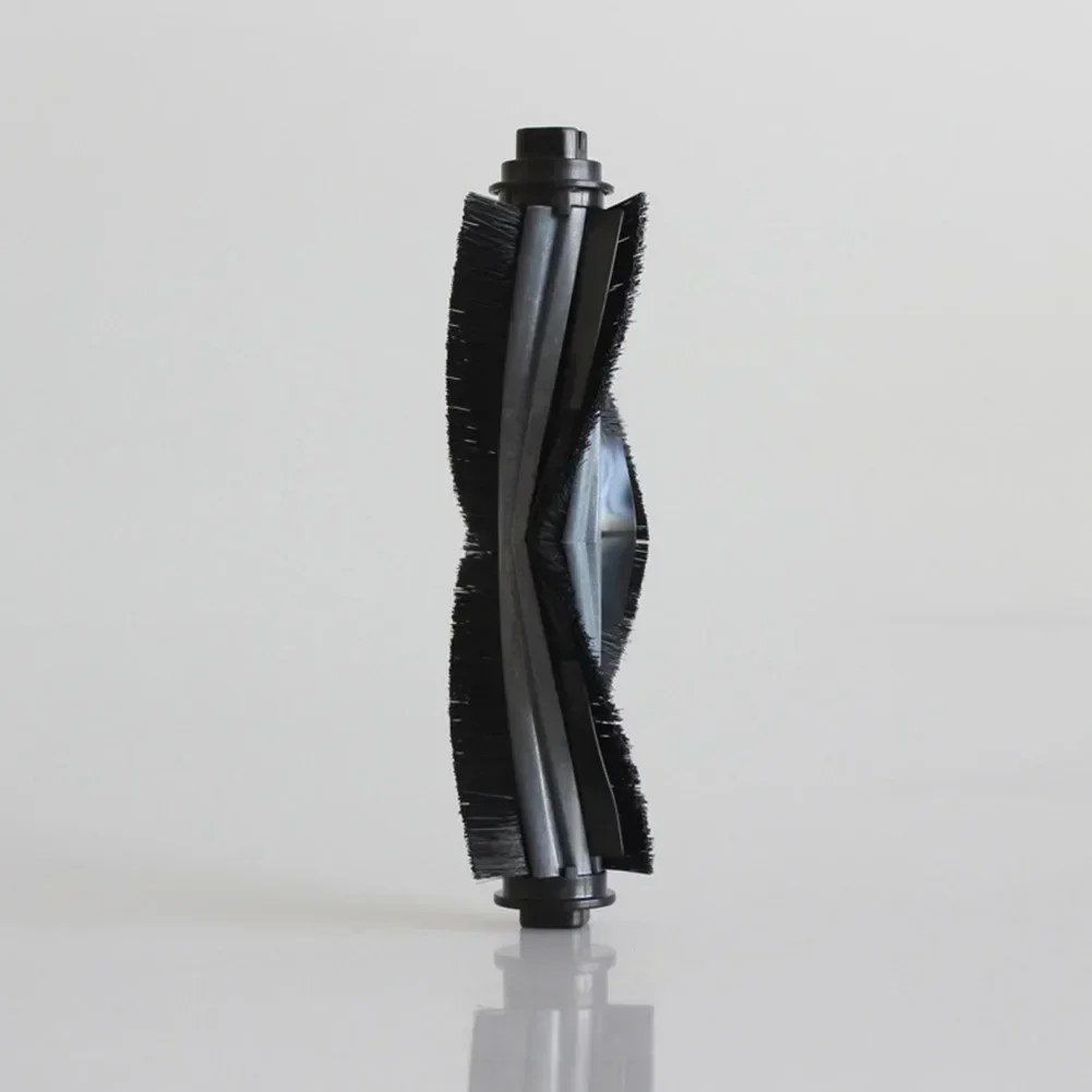 Чехол для щетки + комплект роликовых щеток для швабры Yeedi, самоочищающийся робот-пылесос, запасные части, аксессуары для замены