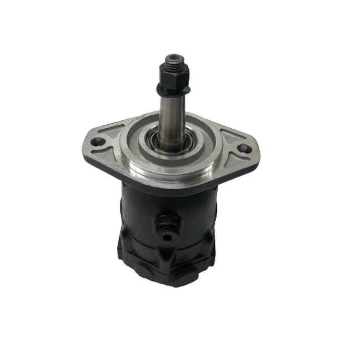 

YANN'S 1618919 161-8919 Гидравлический вентилятор поршневого насоса для 966G 966G II 966H 966K 966M XE 972G