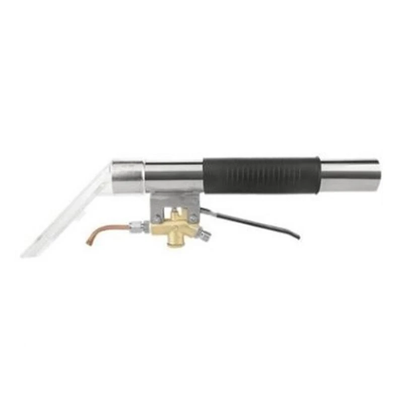 F68D 40cm Carpet Cleaning Extractor Upholstery Detailing Hand Wand Carpet Cleaning Truck Portable Extractor