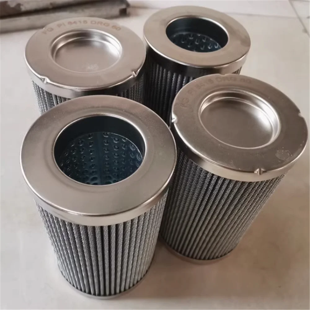 filter-pi8530drg100-pi8505drg100-pi8415drg60-pi8430drg60