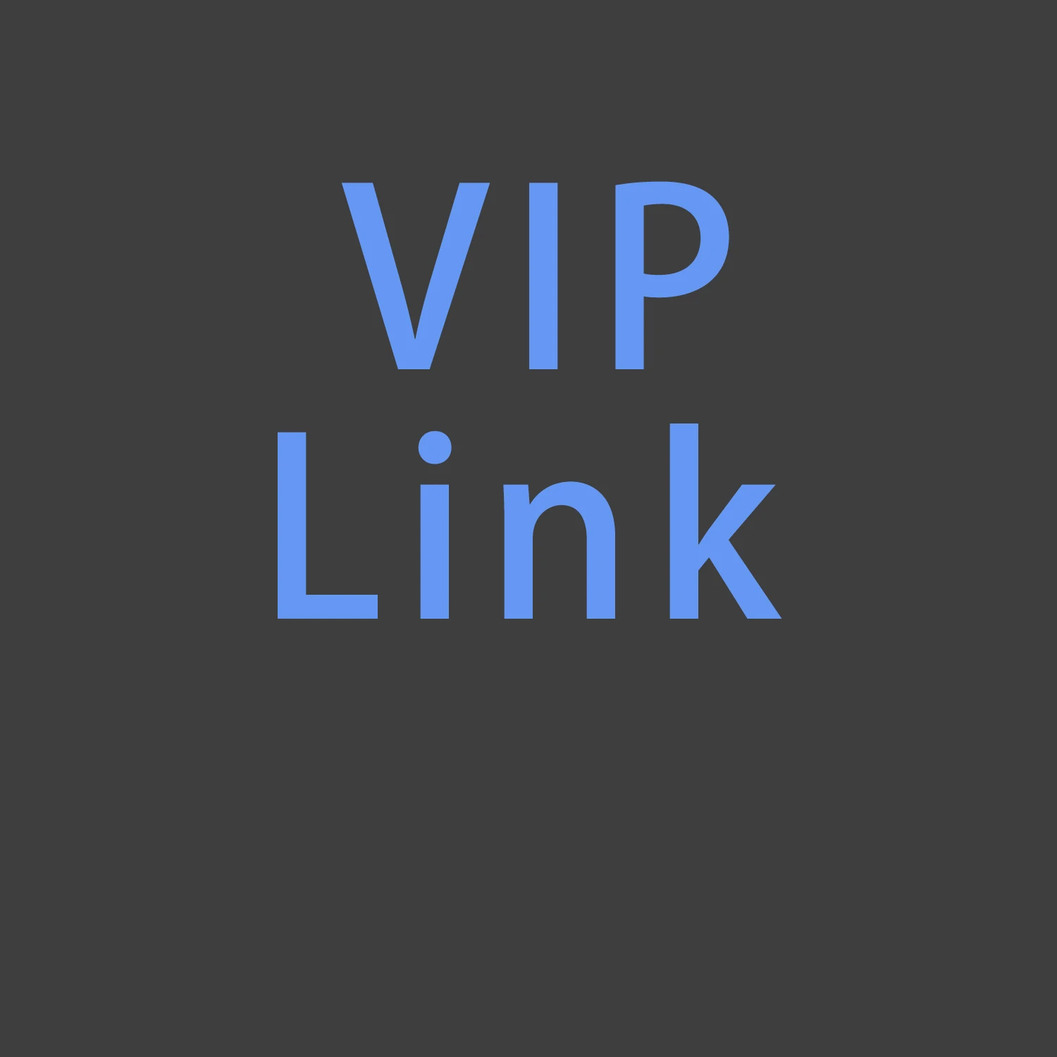 VIP Lichtschwert Laserschwert