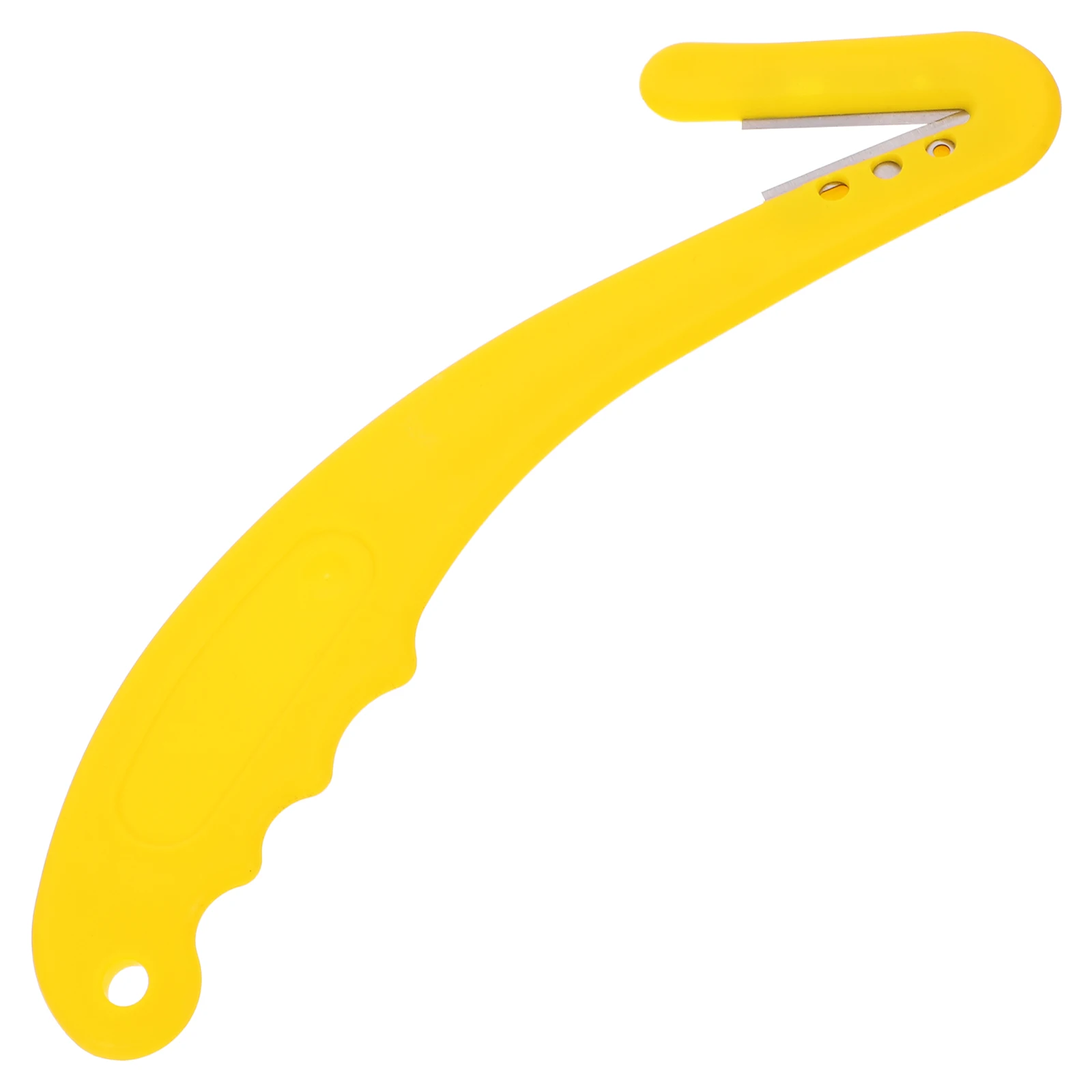 Ear Label Unloader Cattle Tag Removal Tool Goat Tags Remover Removers Plastic Sheep