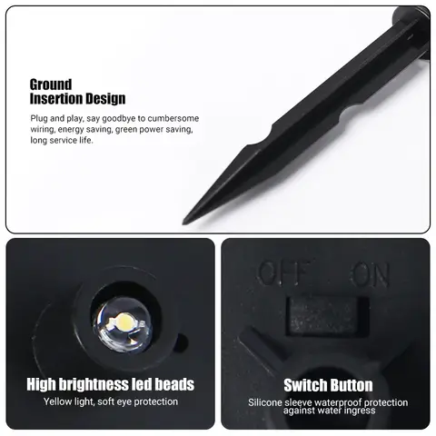 6 best sales solhund - №5