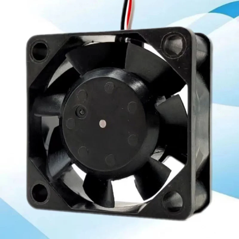 Ventilador de refrigeração 1606kl-05w-b59, DC 24V, 08a, 4015, 4cm