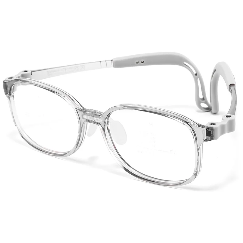 Lunettes De Lecture Unisexe Titane Plein Air Conduite Carrées Légères Confortables Durables Flexibles Classiques Élégantes Stylées Vintage Modernes Luxe Oversize Enveloppantes Grandes Rondes Quotidien Cadeau