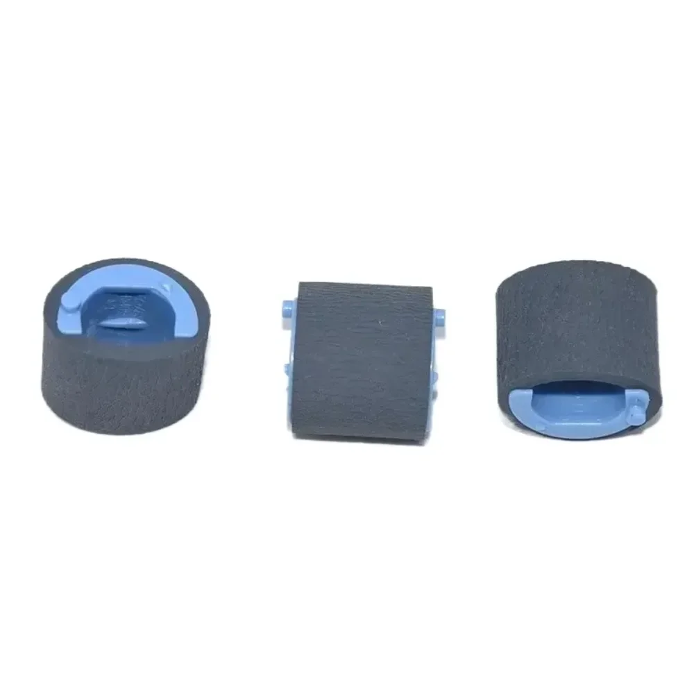 

10 шт. RL1-0266-000 ролик захвата бумаги для HP LaserJet 3015 3020 3030 3050 3052 3055 M1005 M1319 1010 1012 1015 1018 1020 1022