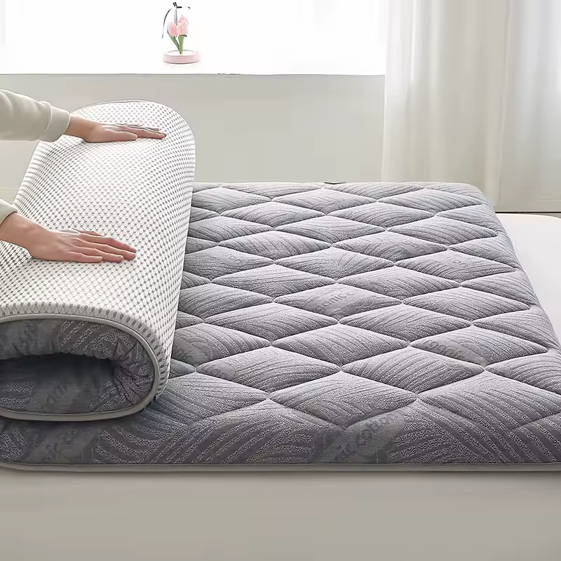 Soft Pad