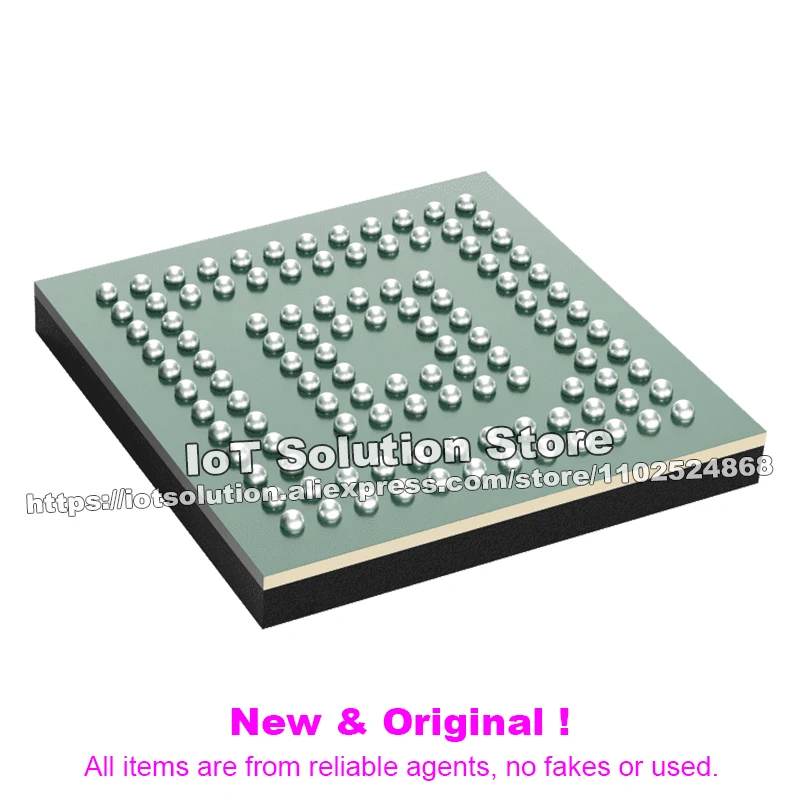 (1PCS) M430F5438AMZCARET MSP430F2618TZCAR MSP430F5419AIZCAR MSP430F5438AIZCAR MSP430F5632IZCAR MSP430F5659IZCAR MSP430FG479IZCAR