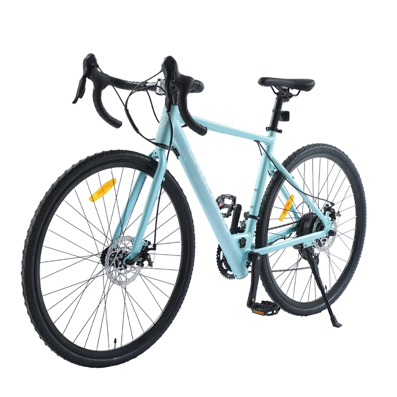 

Hot selling high-quality factory fast transport bicycle electric 36V electric mountain bike