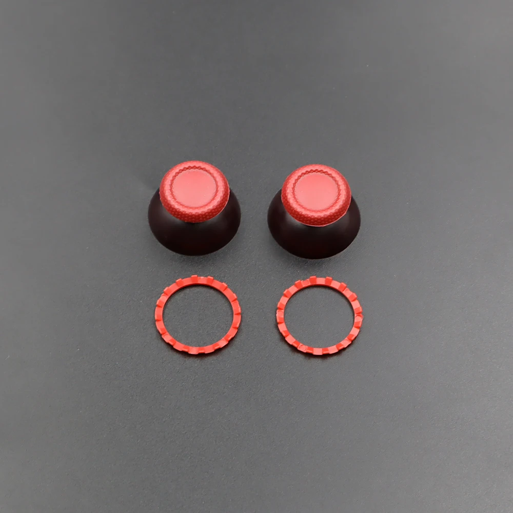 For PS5 V1 V2 V3 BDM-010 020 0 - Ps5 Controller Cover recension och pris