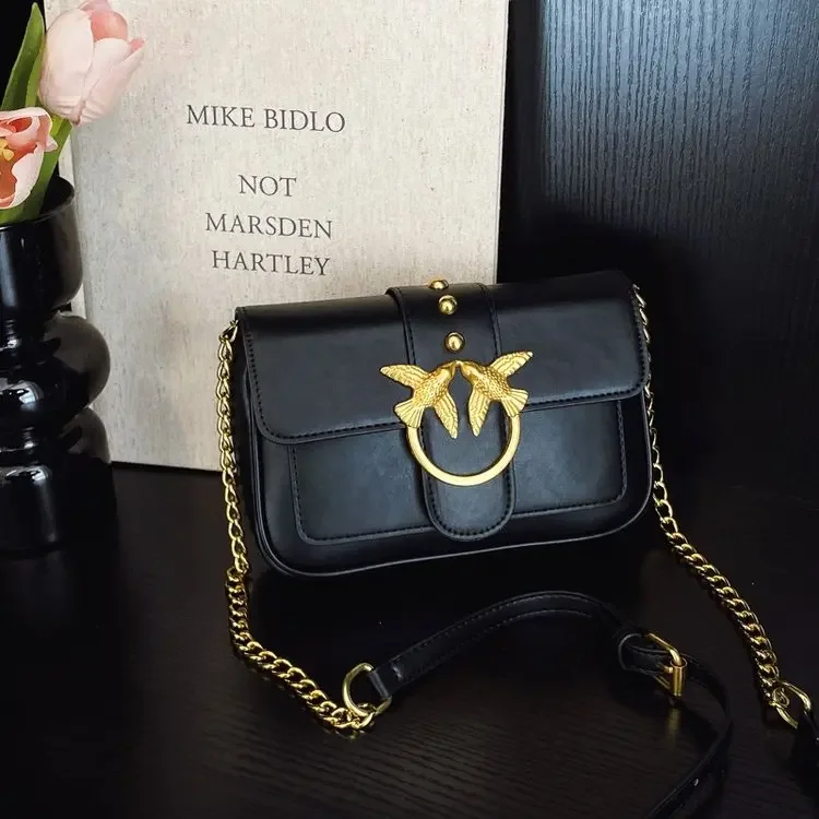 

Trendy Designer Square Satchels For Women Textured Original Retro Diaper Bag Crossbody Shoulder Bag Timeless Elegant