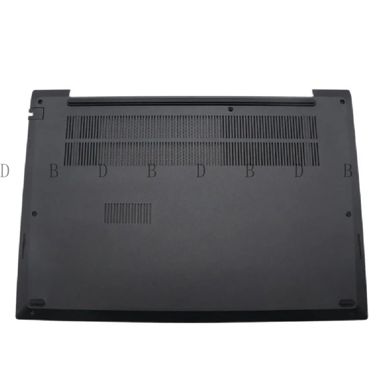 aa-nuova-copertura-inferiore-della-base-5cb1m21471-per-lenovo-thinkpad-e16-gen-1-ricambio-per-laptop-scocca-d