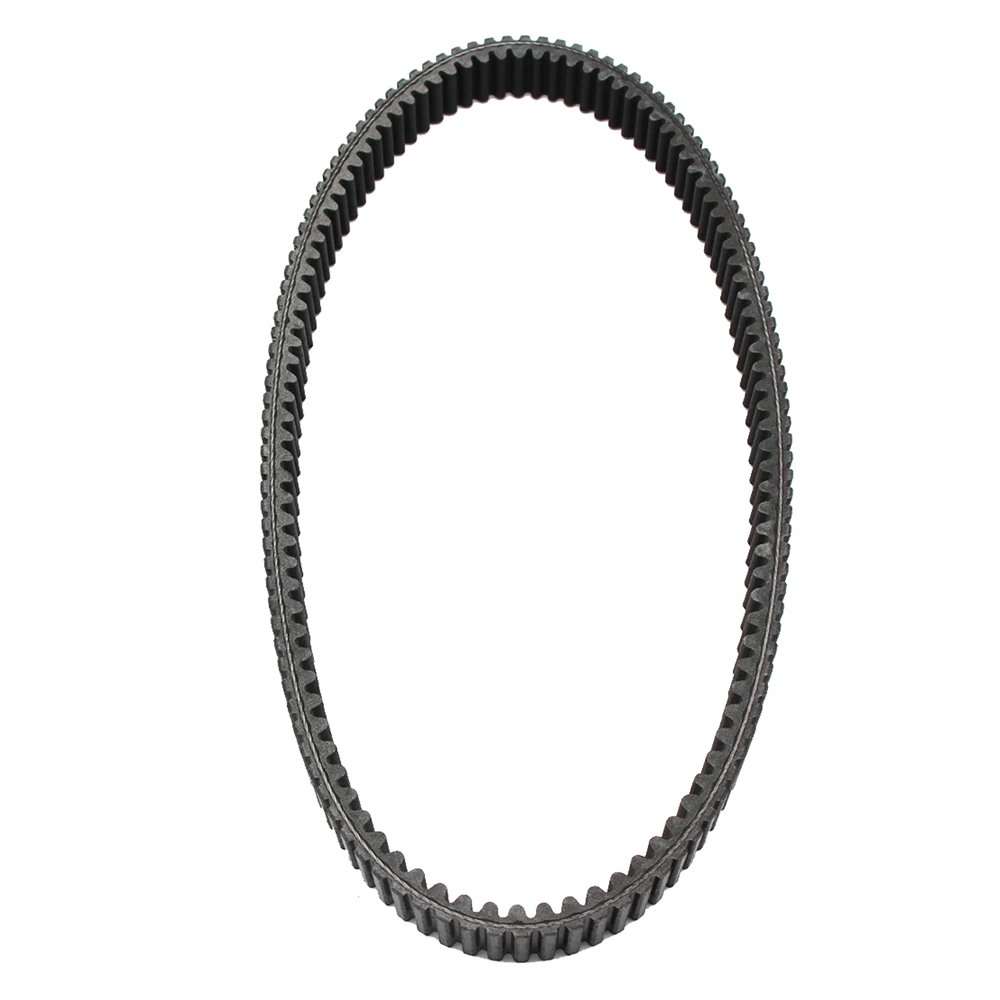For Arctic Cat 0627-021 4-Stroke Touring Cougar Deluxe Pantera 550 370 R 570 ESR Z-series Z370 Z440 ES Z570 ESR Z570 Drive Belt