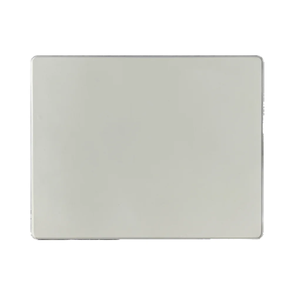 76ghz Safety Sensor Perimeter Security Radar with 100m Range Security Protection Sensor