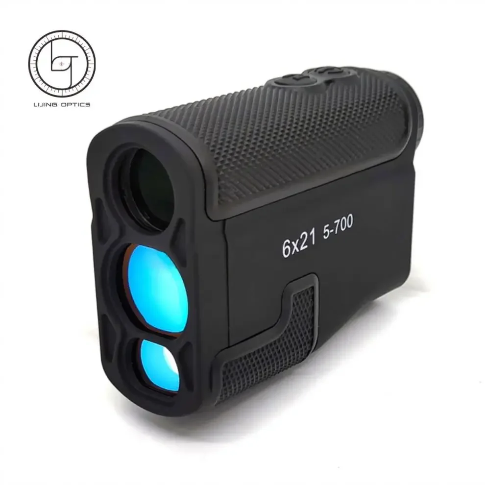 

Long Distance OEM Laser Rangefinder 6x21 6x25 Digital Golf Rangefinder laser rangefinders