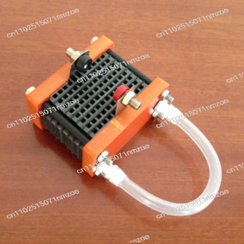 2W Fuel Cell Hydrogen Fuel Cell Proton Exchange Membrane Fuel Cell