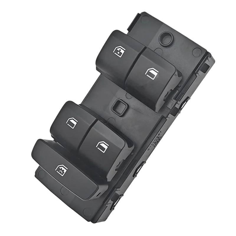 

Durable-Window Lift Control Switch For HB 20 19-24 BRAZIL ONLY 1 AUTO Power Master 93571-R1210 93571Q0210 Window Control