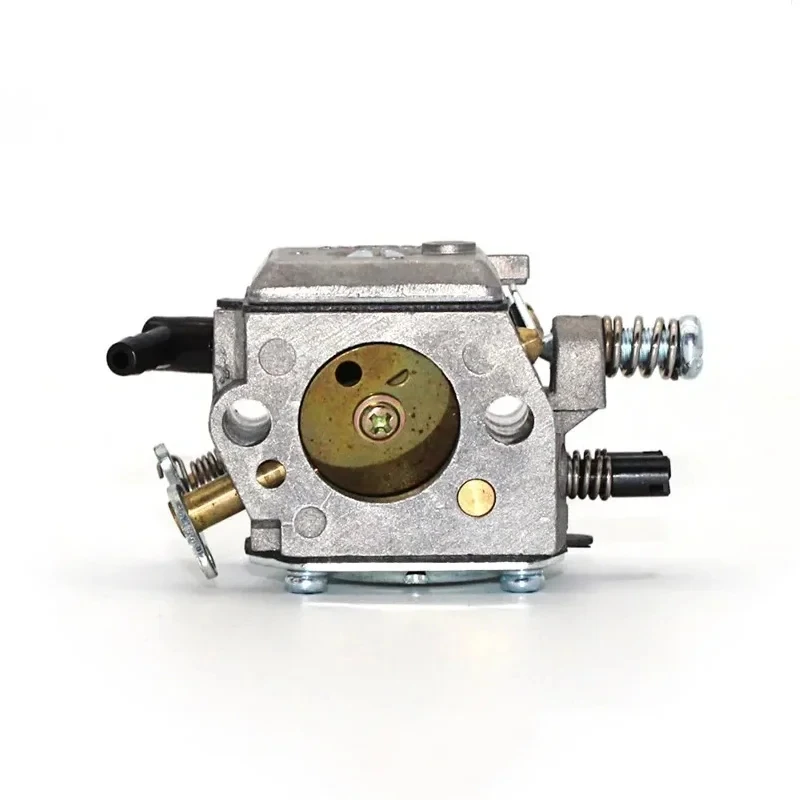 RCGF Parts! Carb Carburetor HDA-246A 828C RF82 DF 62CC For RCGF 70CCT Gasoline engine for RC Airplane