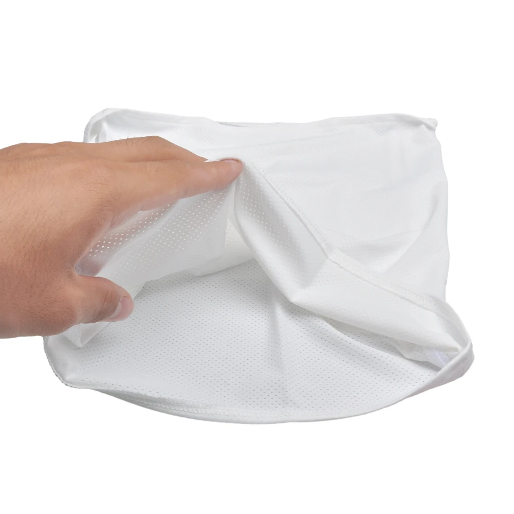 

PGM Golf УФ-защита для шеи, спортивная защита от солнца, ледяная шелковая маска, чехол для лица, солнцезащитный крем, шарф для лица