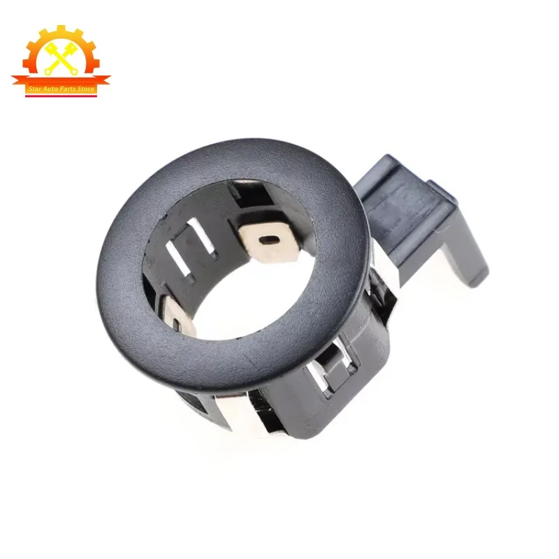 

89348-33080 Фиксатор парковочного ультразвукового датчика PDC, фиксатор датчика парковки для Toyota Tundra Lexus Honda Nissan