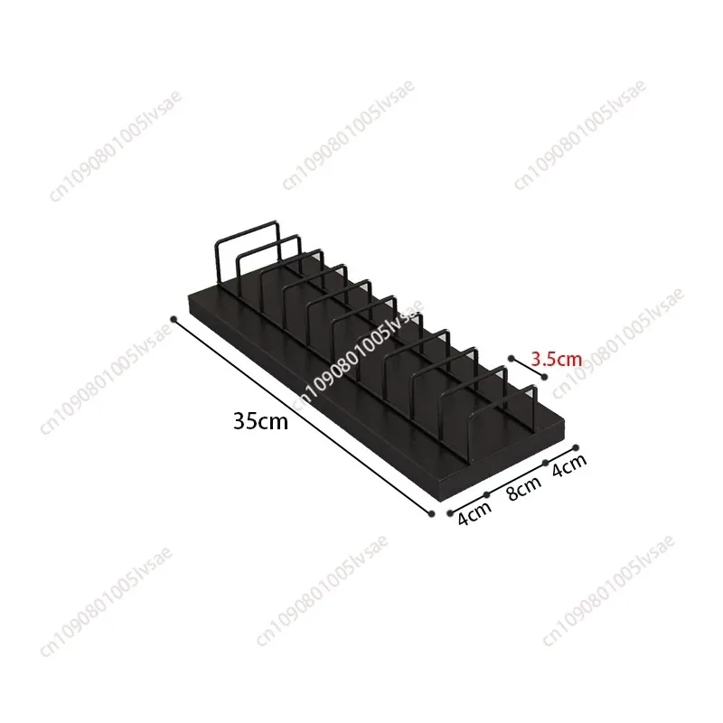 Ceramic tile , glass  stone color board  quartz stone sample , artificial stone door panel color card display