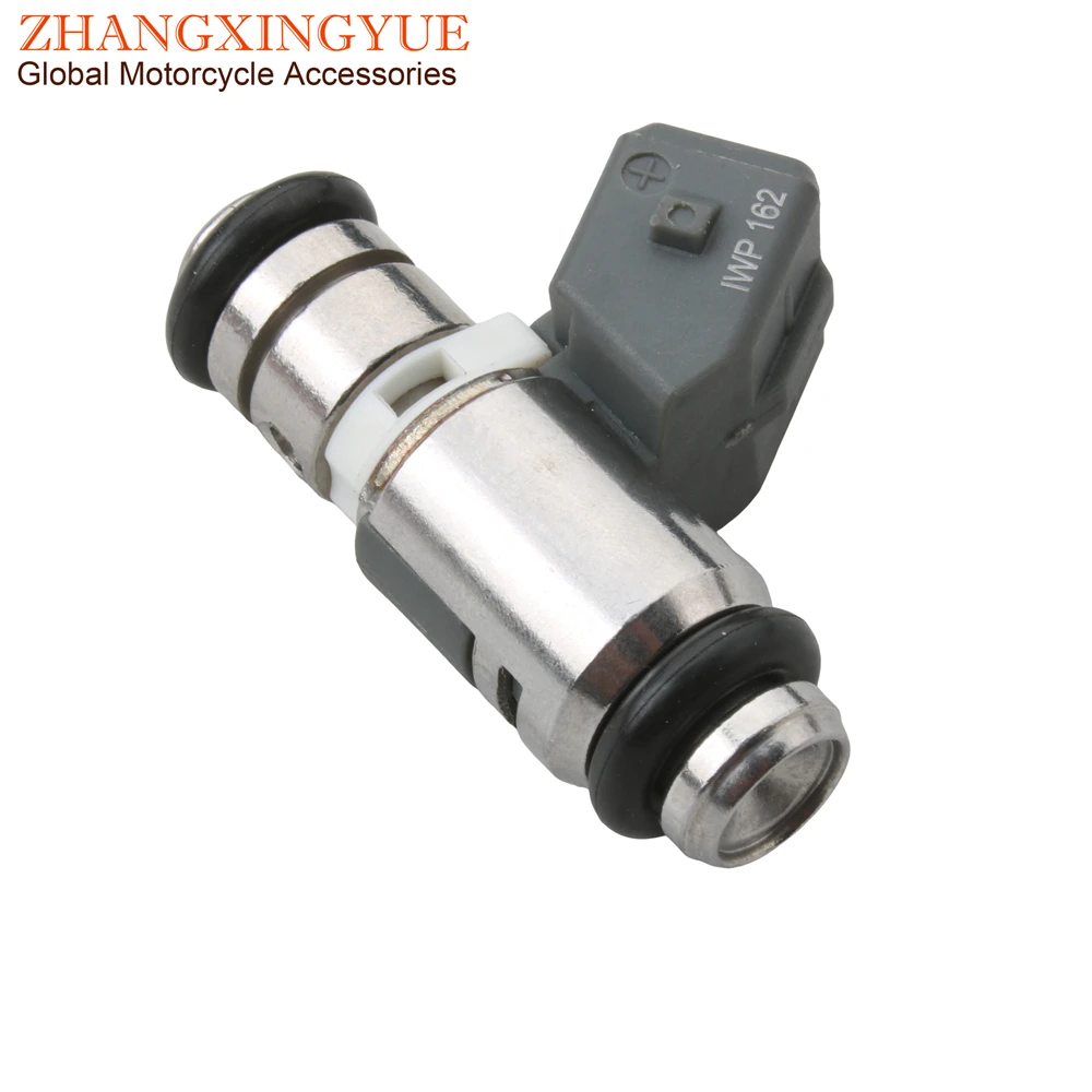 IWP162 Shiver750 SRV850 Fuel Injector For Aprilia Shiver 750 SRV 850 NA Mana 850cc 5848135