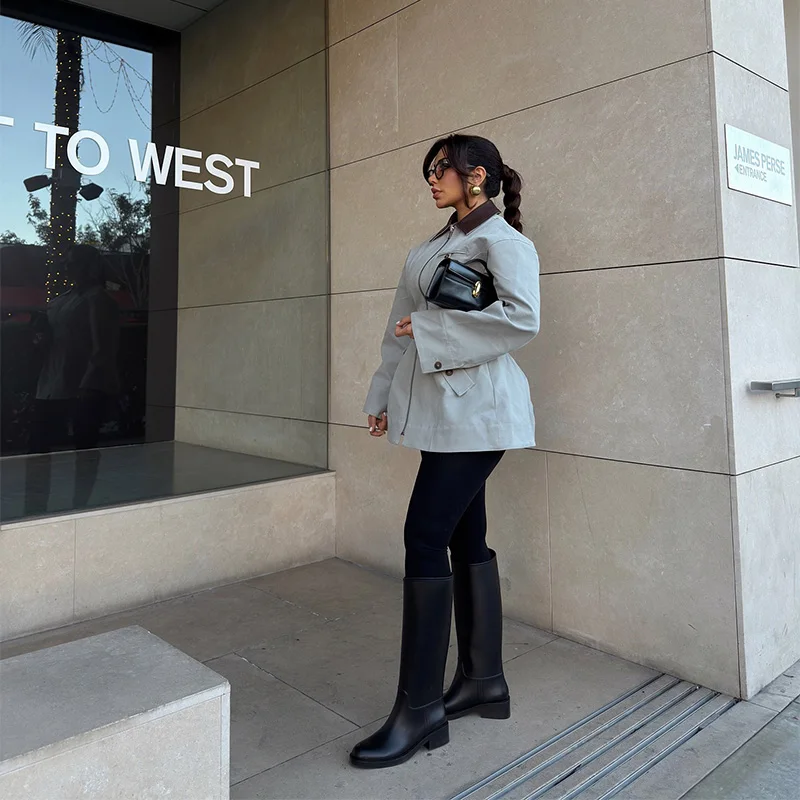 Thumbnail 3 - #30 Casual Zip Jackets Comparison Guide