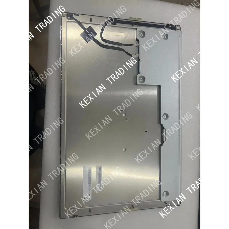 Original industrial display LCD screen G240UAN01.0