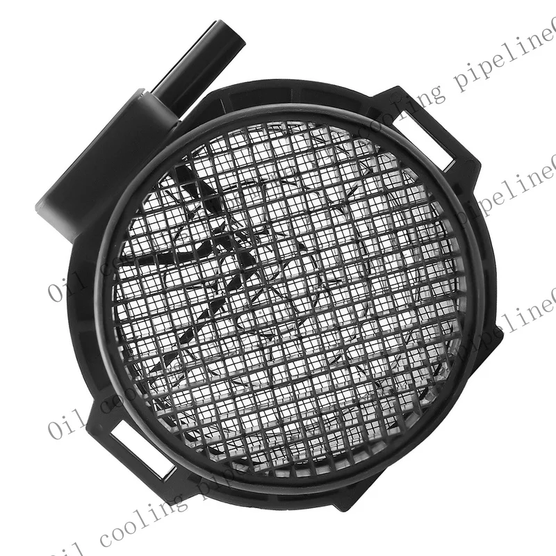 A+ Mass Air Flow Sensor MAF 13627566983 5WK9642Z For BMW Z4 330i 330Ci X3