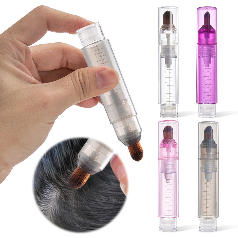 

Аппликатор для кожи головы, жидкая расческа, мини-жидкий направляющий массажер, расческа для корней, аппликатор, бутылка для роста волос, сыворотка, масло для нанесения