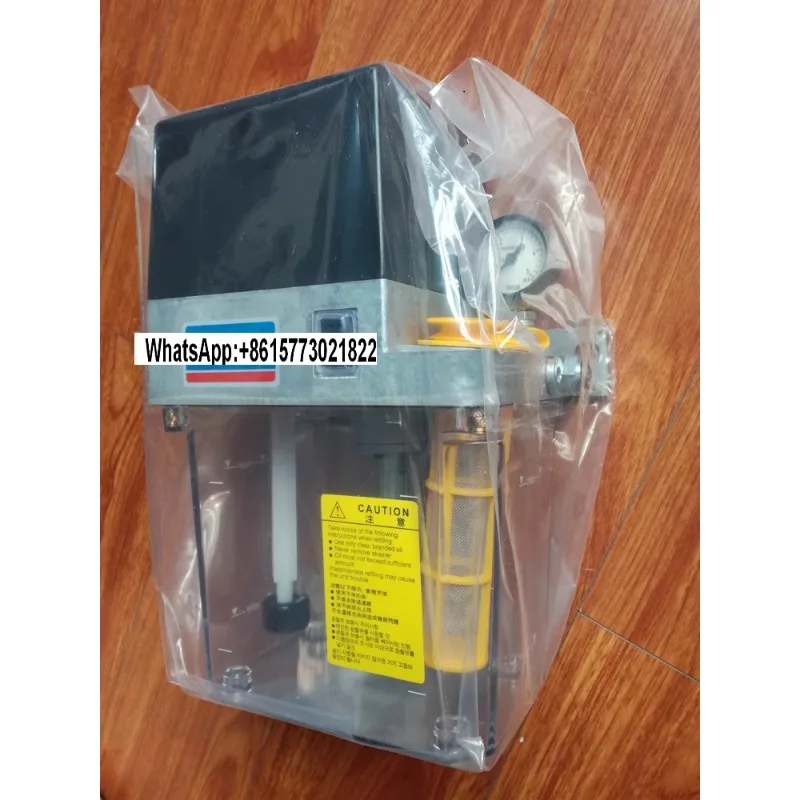 For Skf Lubricating…