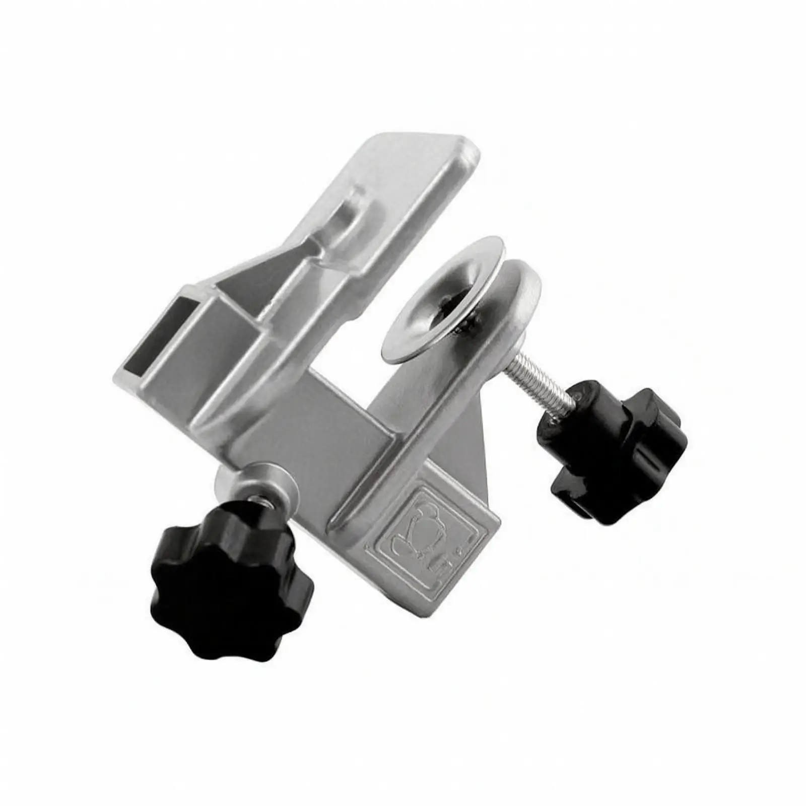 Durable Grooming Arm Clamp for Pet Table Mounting Restraint Frame Stand Tool