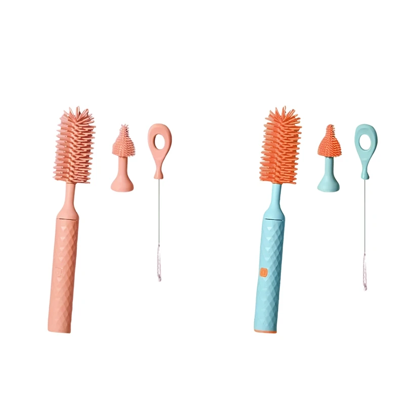 TAIGH-Electric Washer 360 Degree Cleaner Cleaner