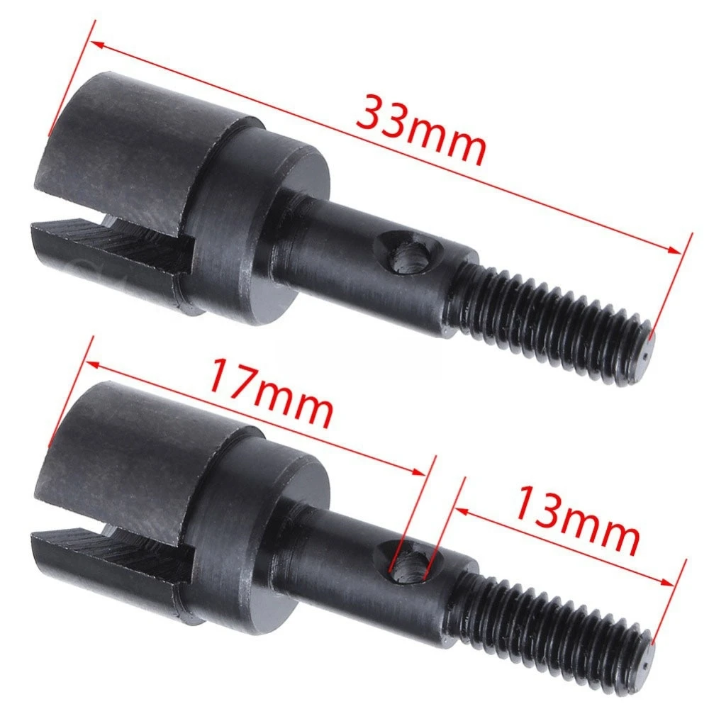 HSP RACING RC CAR ACCESSORIES PARTS NO. 02032 02033 02016 FOR 1/10 SCALE EP ON ROAD DRIFT CAR 94103 94123
