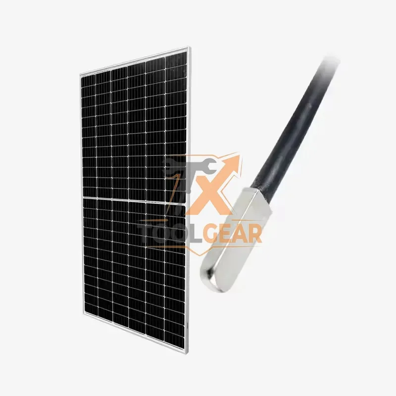 2026hotsale* Sensors for MeasuringPV Module Temperature