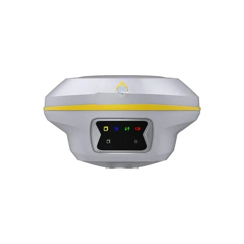 i89 Video Measurement RTK Dual Camera RTK GNSS Receiver
