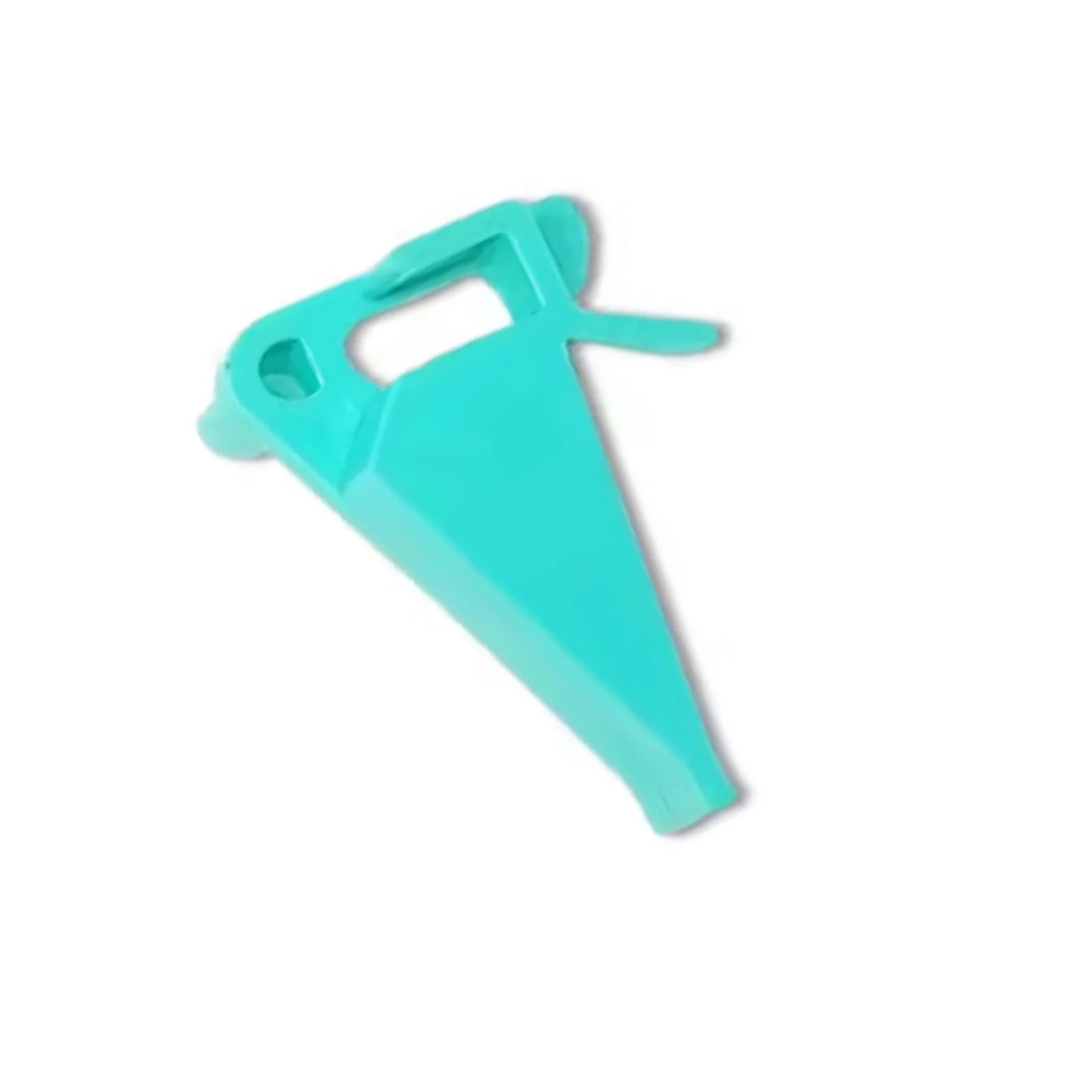 Barcode-Drucker-Schnalle passend für TSC TTP 245 243E 247 244 2404 342E 243 244 PRO