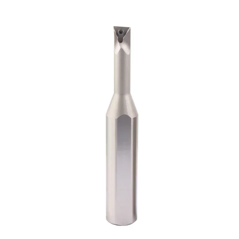 CNC Internal Turning Tool Holder 20mm Shank Reduce Diameter Lathe Boring Bar HOT SALES