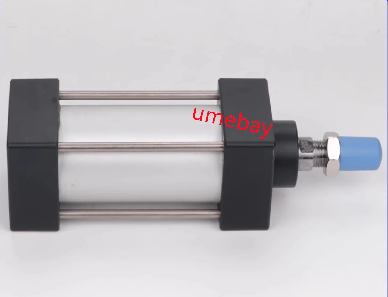 SC63X350 SC63X400 SC63X450 SC63X500 SC63X600 SC63X700 SC63X800 SC63X900 SC63X1000