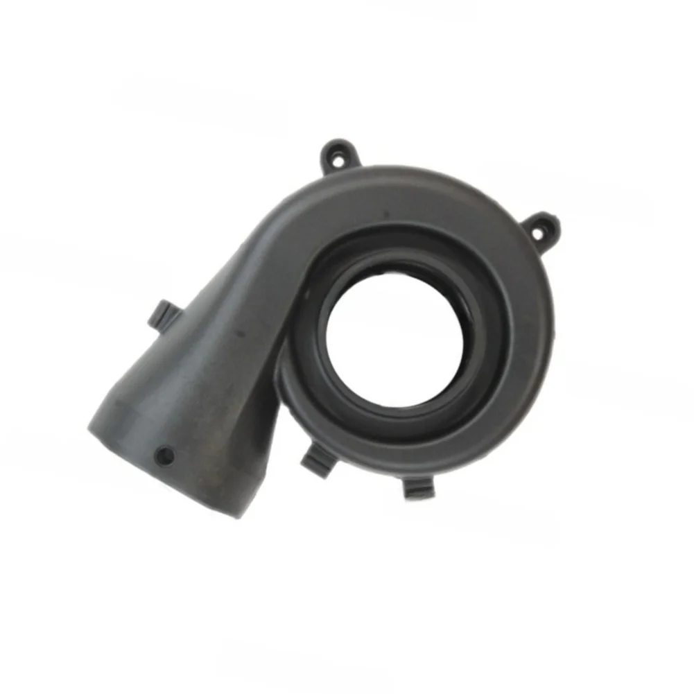 1pc Planer For Fan Housing Shell 5140103-77 Replacement Planer For Fan Shell For DW735 DW735X Planer Power Tool Accessories